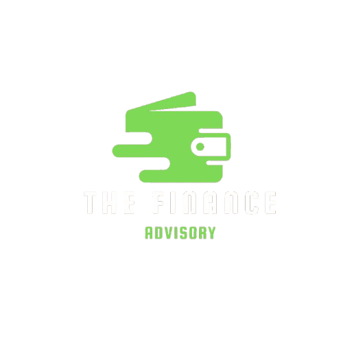 TheFinanceAdvisory
